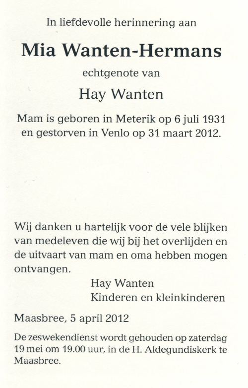 Mia Wanten-Hermans-2