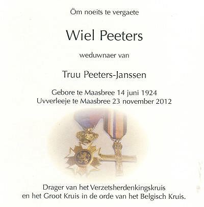 Wiel Peeters-2