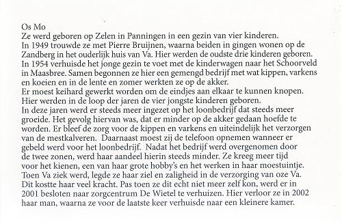 Leen Bruijnen-Janssen-02