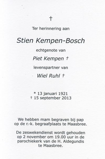 Stien Kempen-Bosch-02