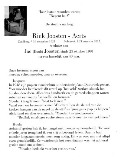 150821 Riek Joosten-Aerts002