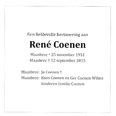 150912 Ren Coenen002